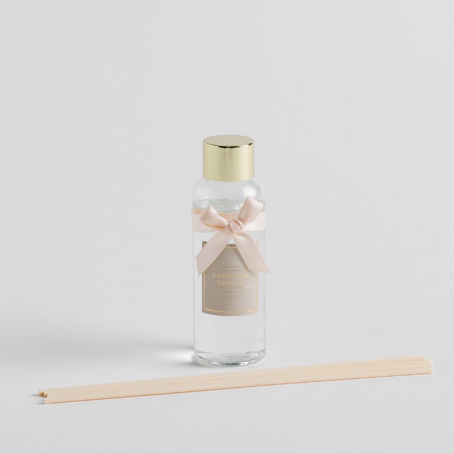 Uzupełnienie Memorisso fillin