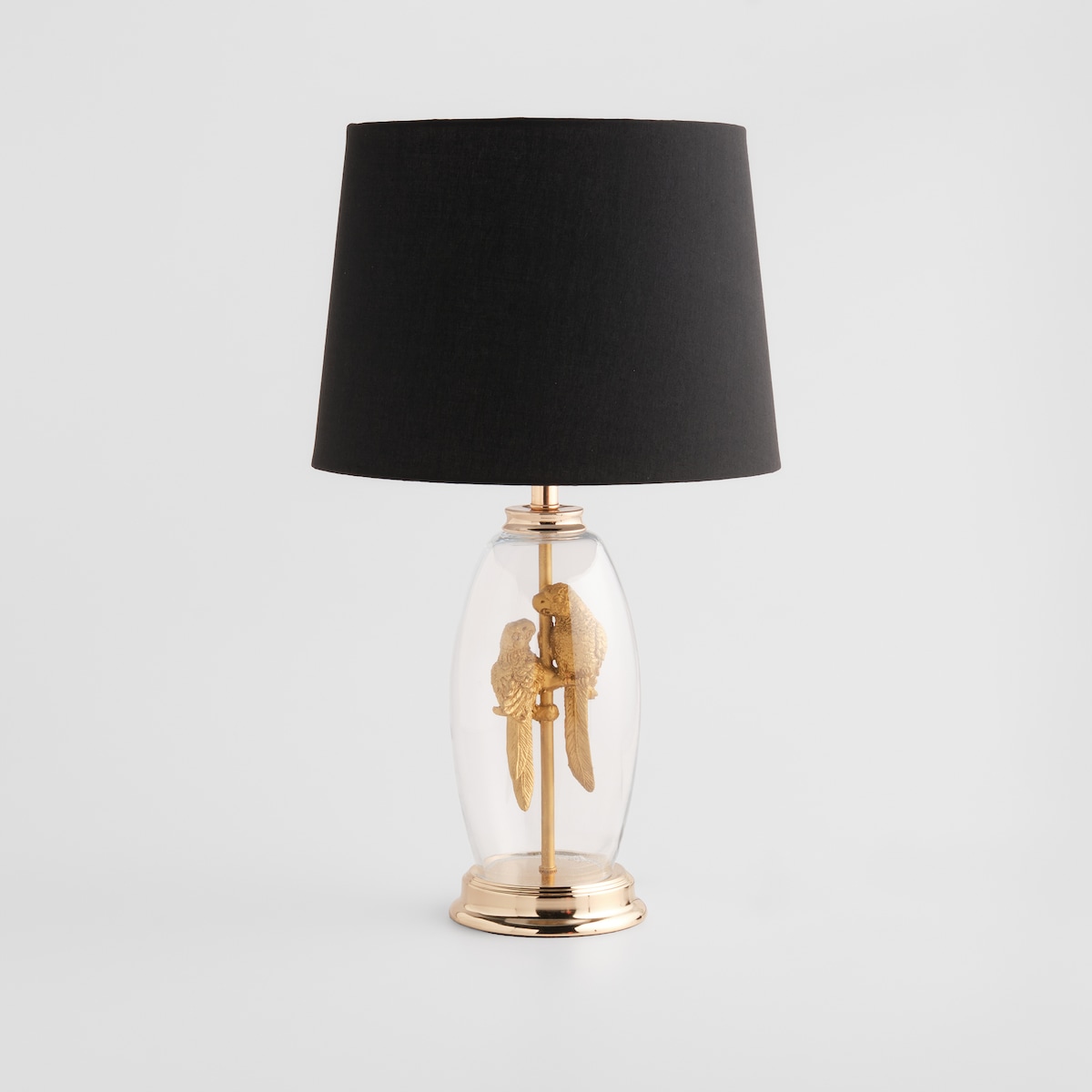 Lampa Stołowa Parras