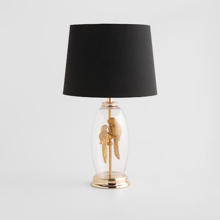 Lampa Stołowa Parras