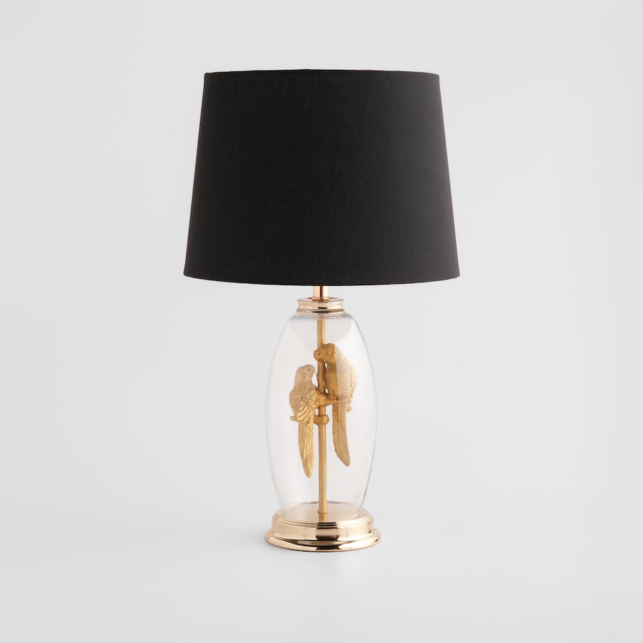 Lampa Stołowa Parras