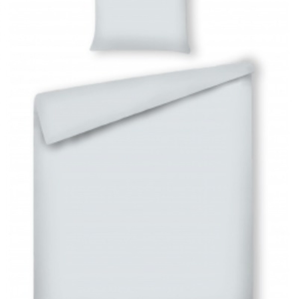 Pościel Bawełniana Makau 140x200 cm