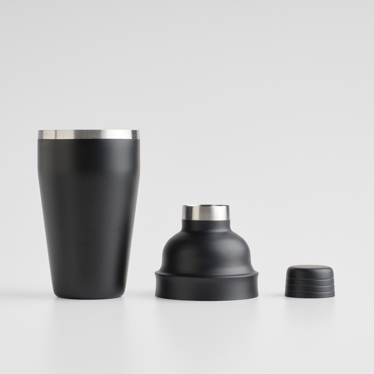 Komplet Akcesoriów Barowych Barro