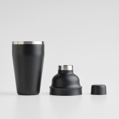 Komplet Akcesoriów Barowych Barro