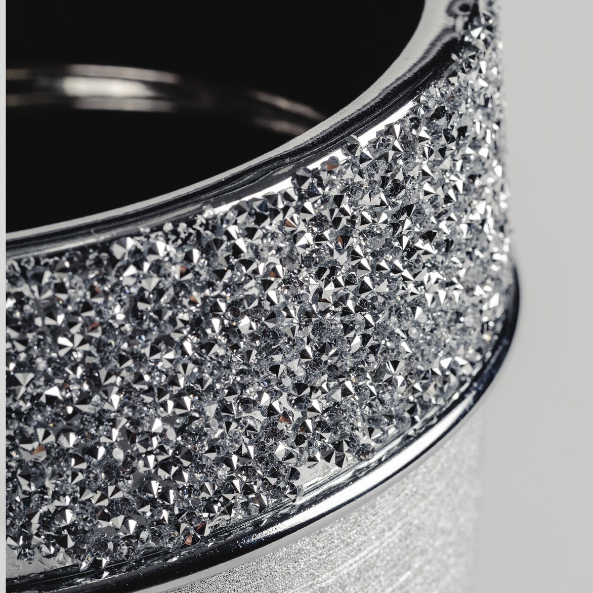 Osłonka Flaredusthigh