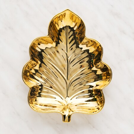 Patera Dekoracyjna Klombo