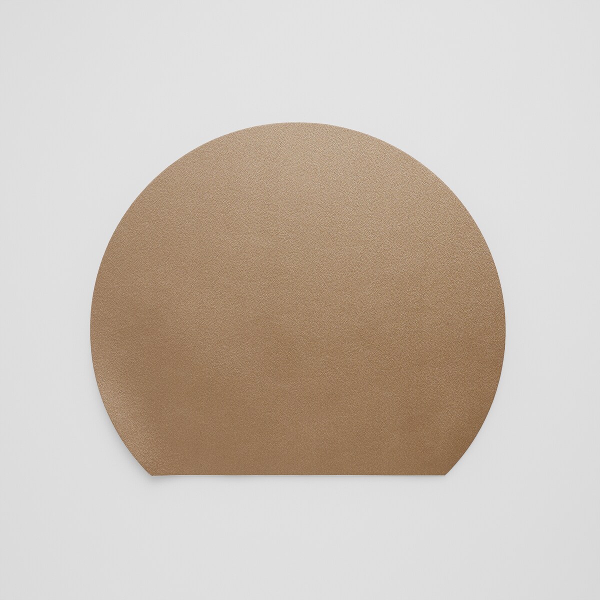 Podkładka Dwustronna Aruma 38x33 cm