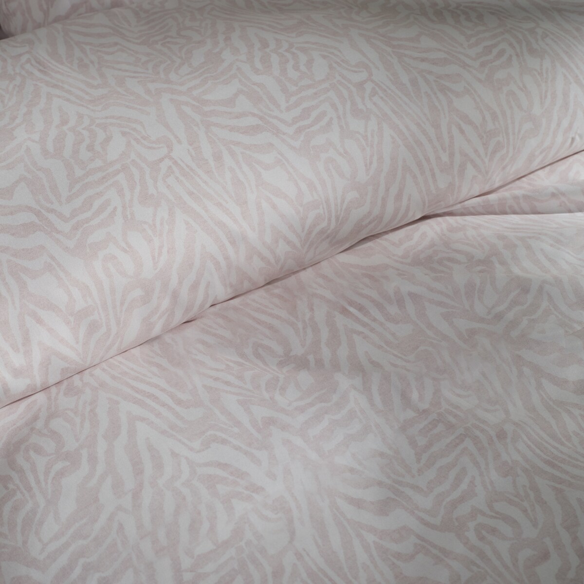 Pościel Z Mikrofibry Zambi 200x220 cm