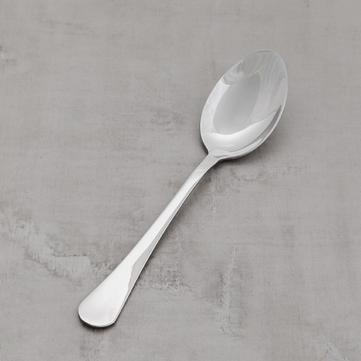 Komplet Sztućców Gullisso