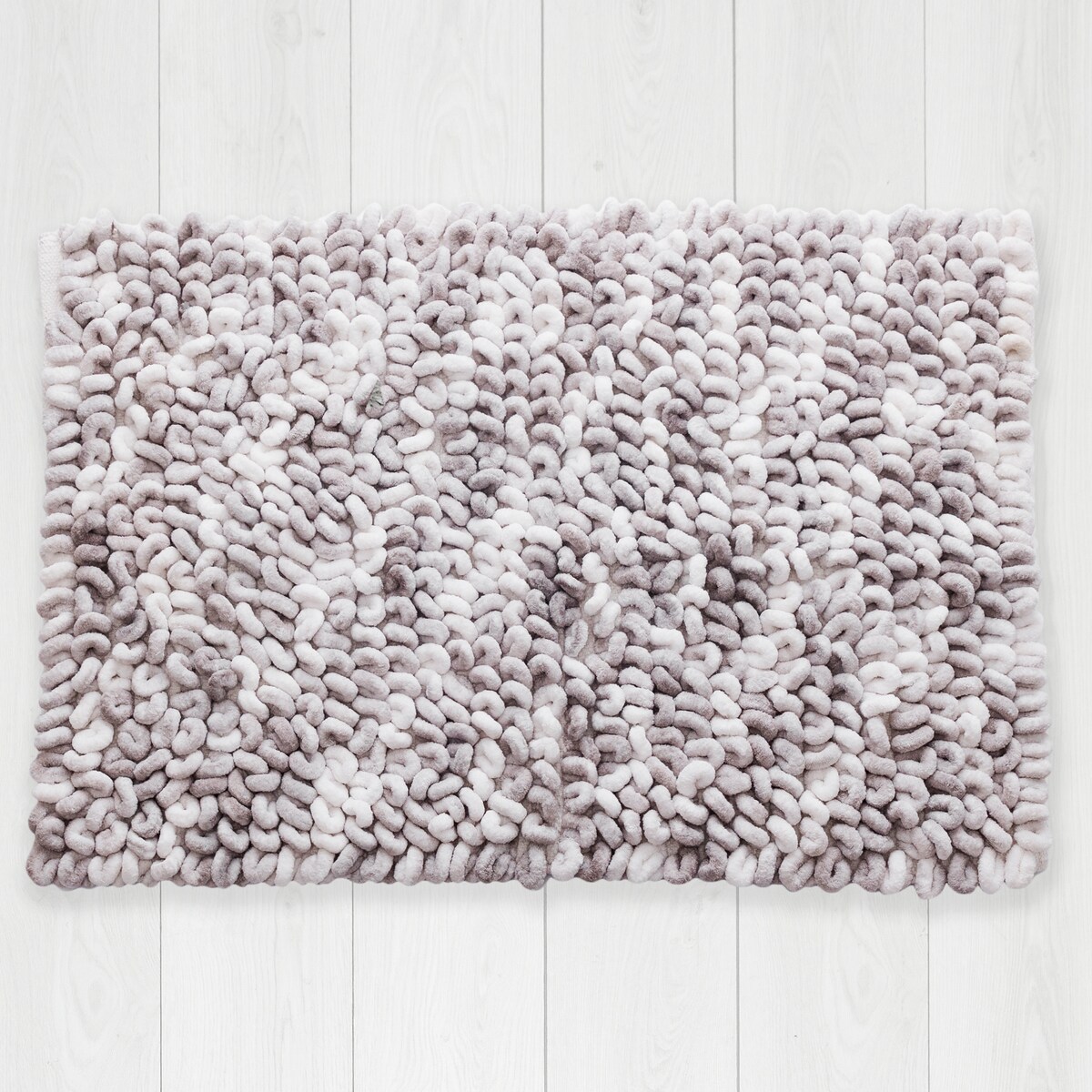 Dywanik Loopie 60x90 cm