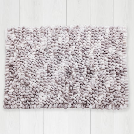 Dywanik Loopie 60x90 cm