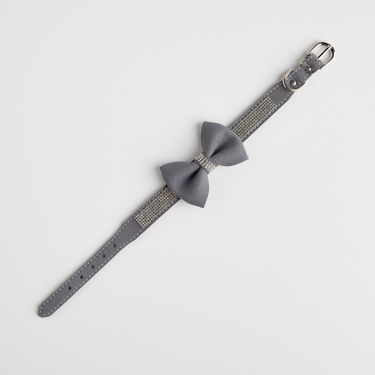 Obroża dla zwierząt Astri