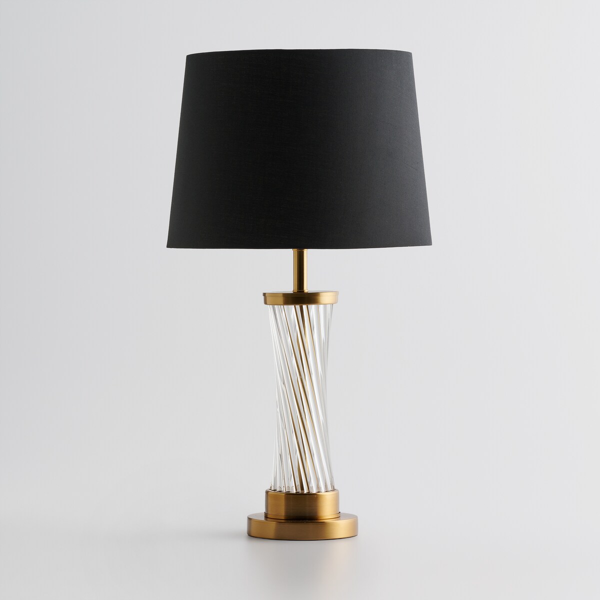 Lampa Stołowa Canne