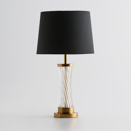 Lampa Stołowa Canne