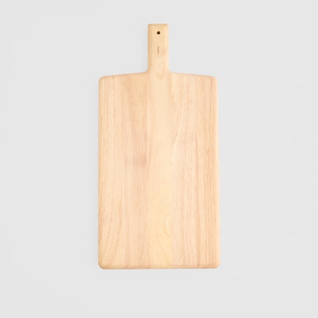 Deska Do Krojenia Leafy