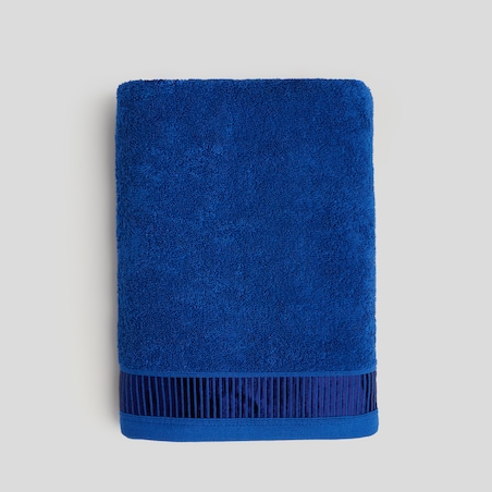 Ręcznik Alicanty 70x130 cm