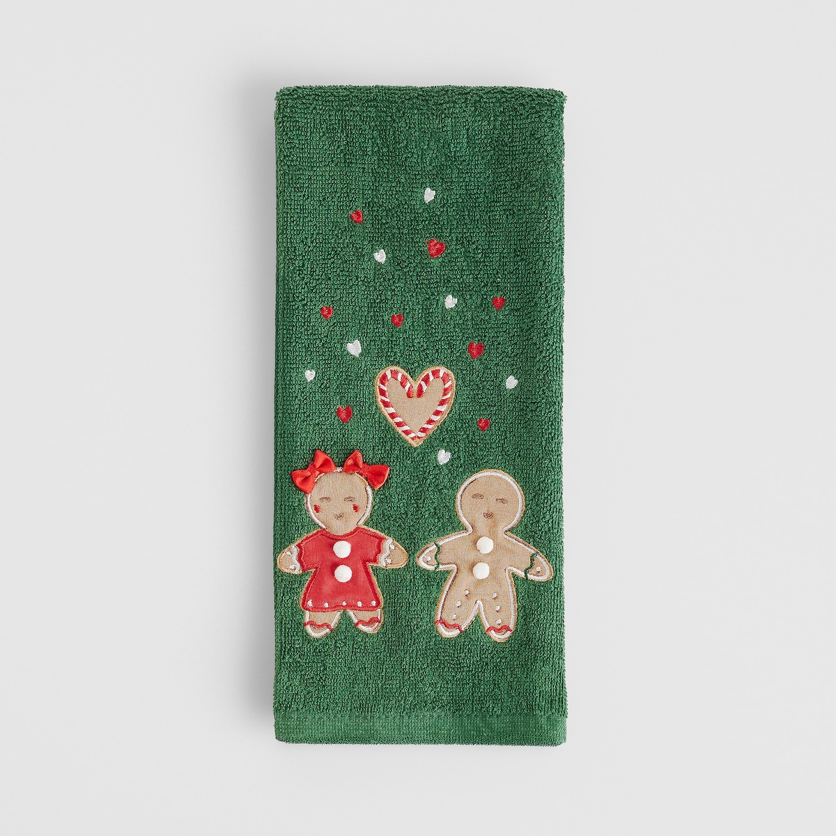 Ręcznik Kuchenny Puris 40x60 cm