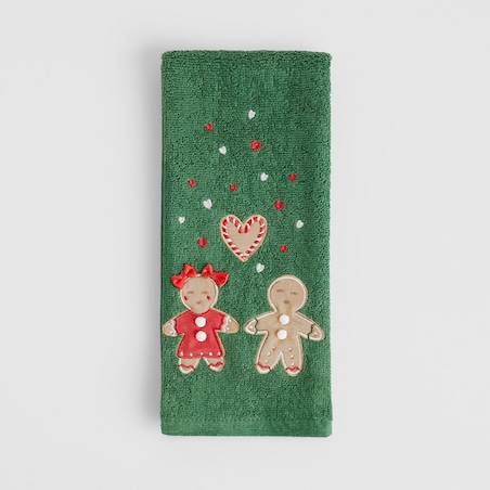 Ręcznik Kuchenny Puris 40x60 cm