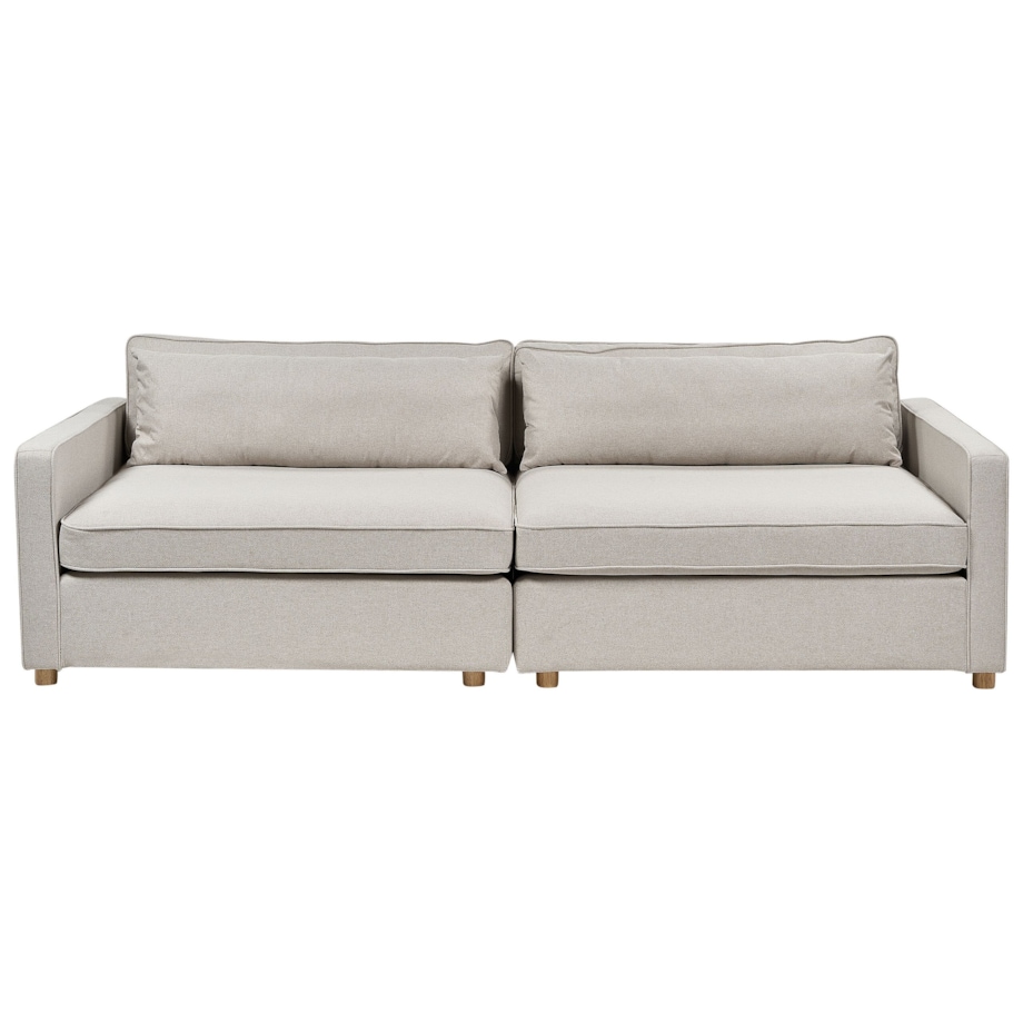 Sofa 3-osobowa VINSTRA
