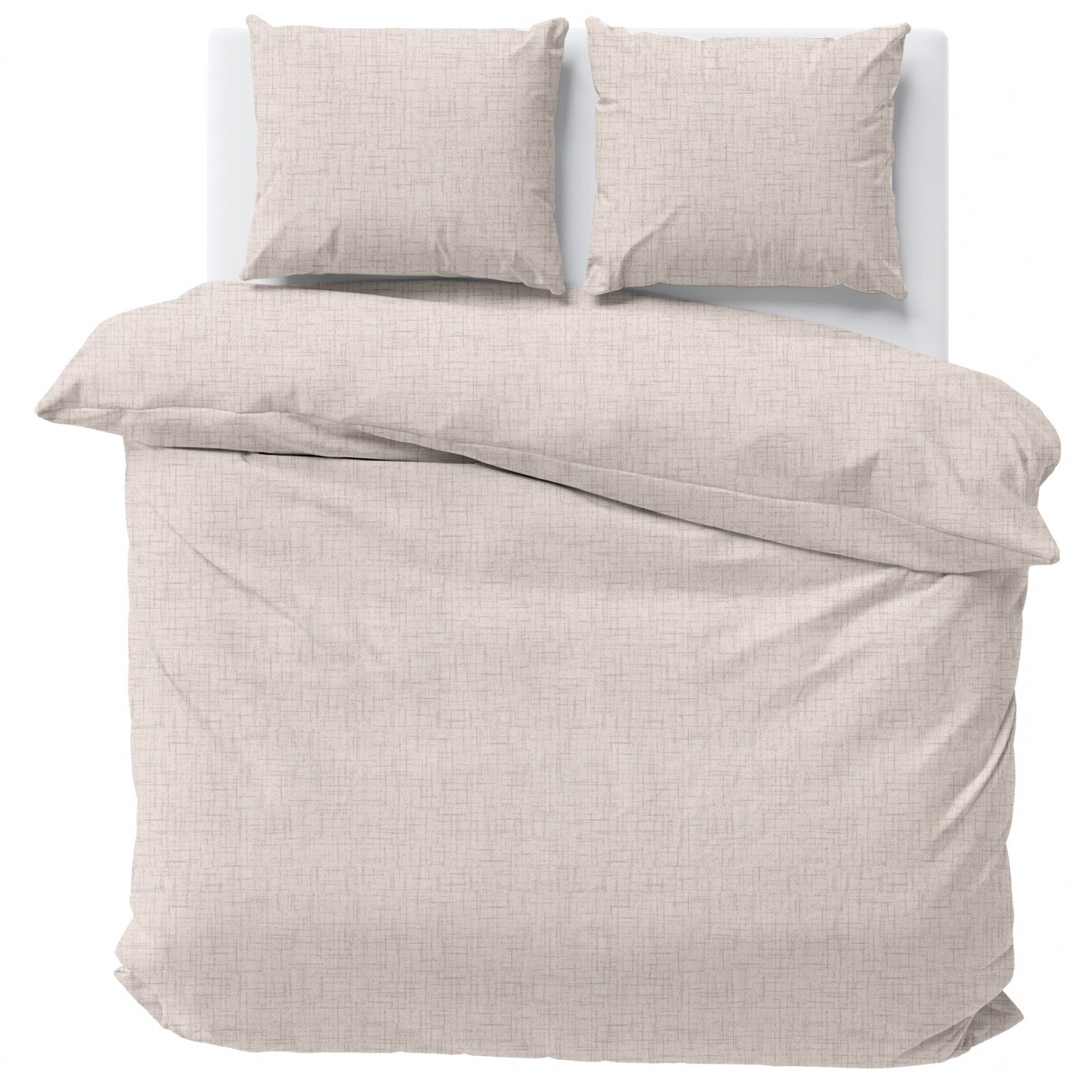 Pościel Z Lyocellem Compose 200x220 cm