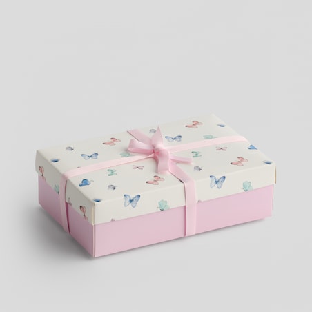 Odświeżacz Ze Świecą Adalis