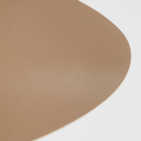 Podkładka Dekoracyjna Hydymis