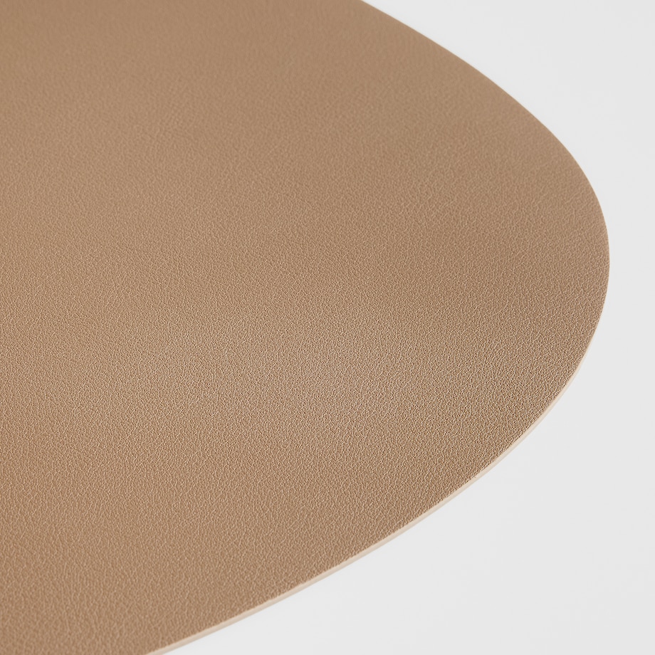 Podkładka Dekoracyjna Hydymis