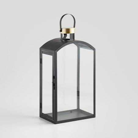 Lampion Arn