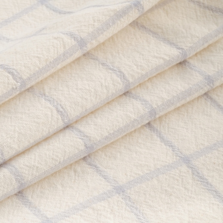 Komplet Ścierek Falbines 40x85 cm