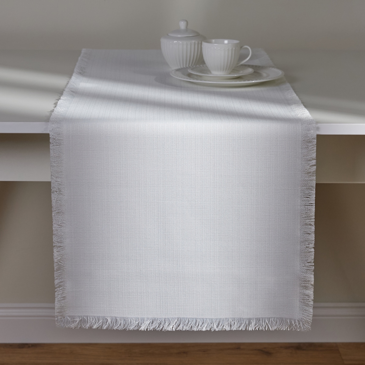 Bieżnik Arata 35x180 cm