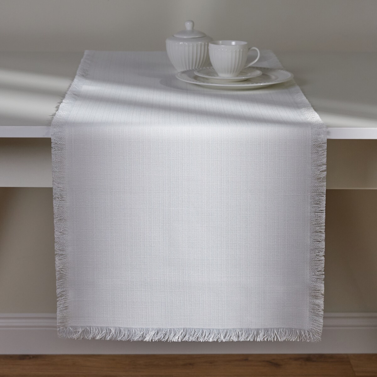 Bieżnik Arata 35x180 cm