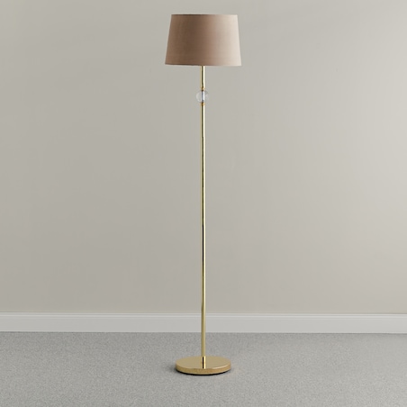 Podstawa Lampy Torraca