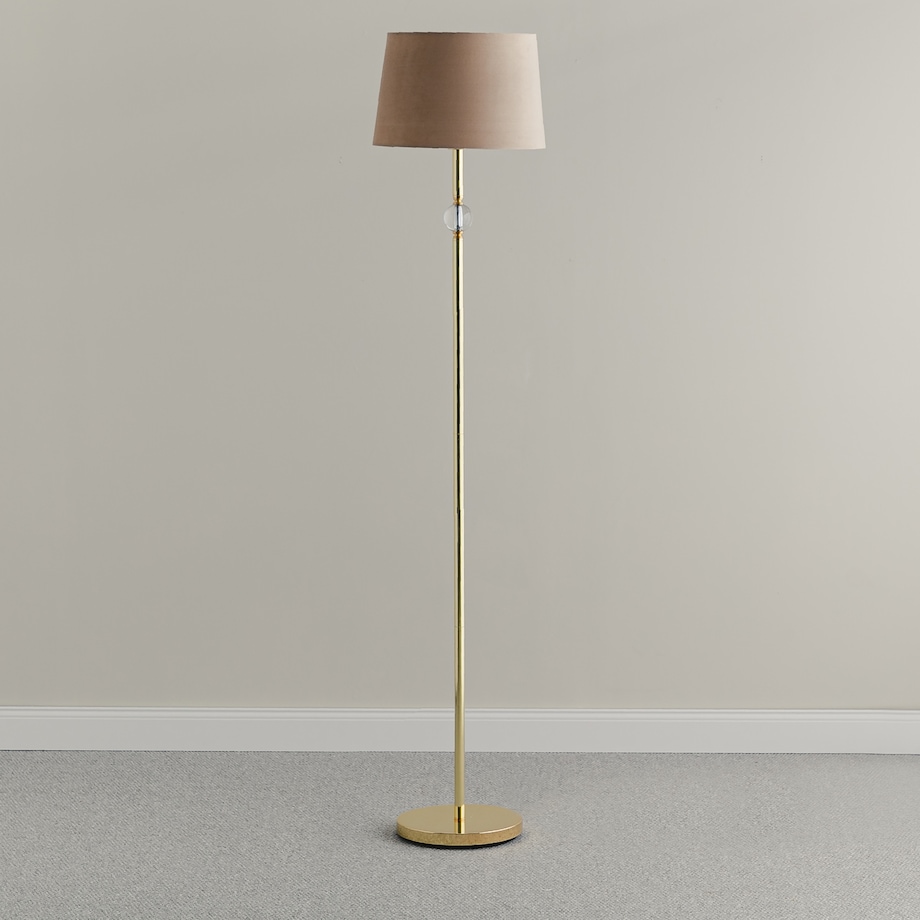 Podstawa Lampy Torraca