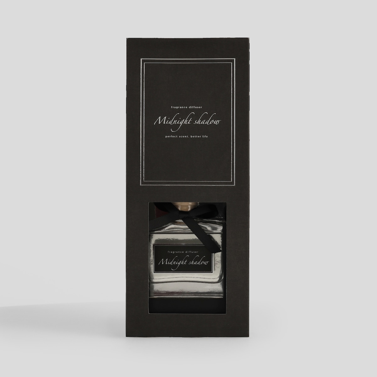 Odświeżacz Powietrza Semplices