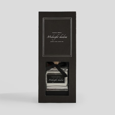 Odświeżacz Powietrza Semplices