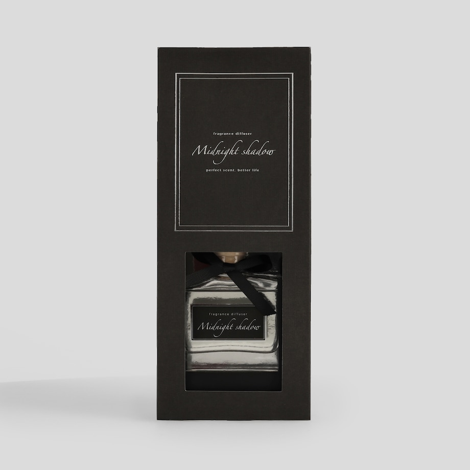 Odświeżacz Powietrza Semplices