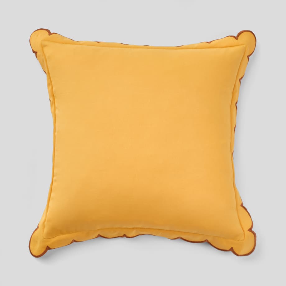 Poszewka Bawełniana Belcara 45x45 cm