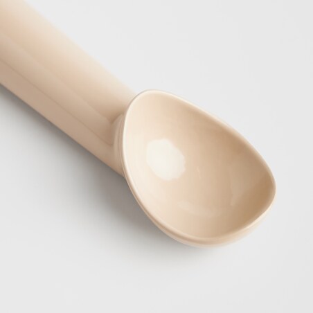 Łyżka Do Lodów Cucineo