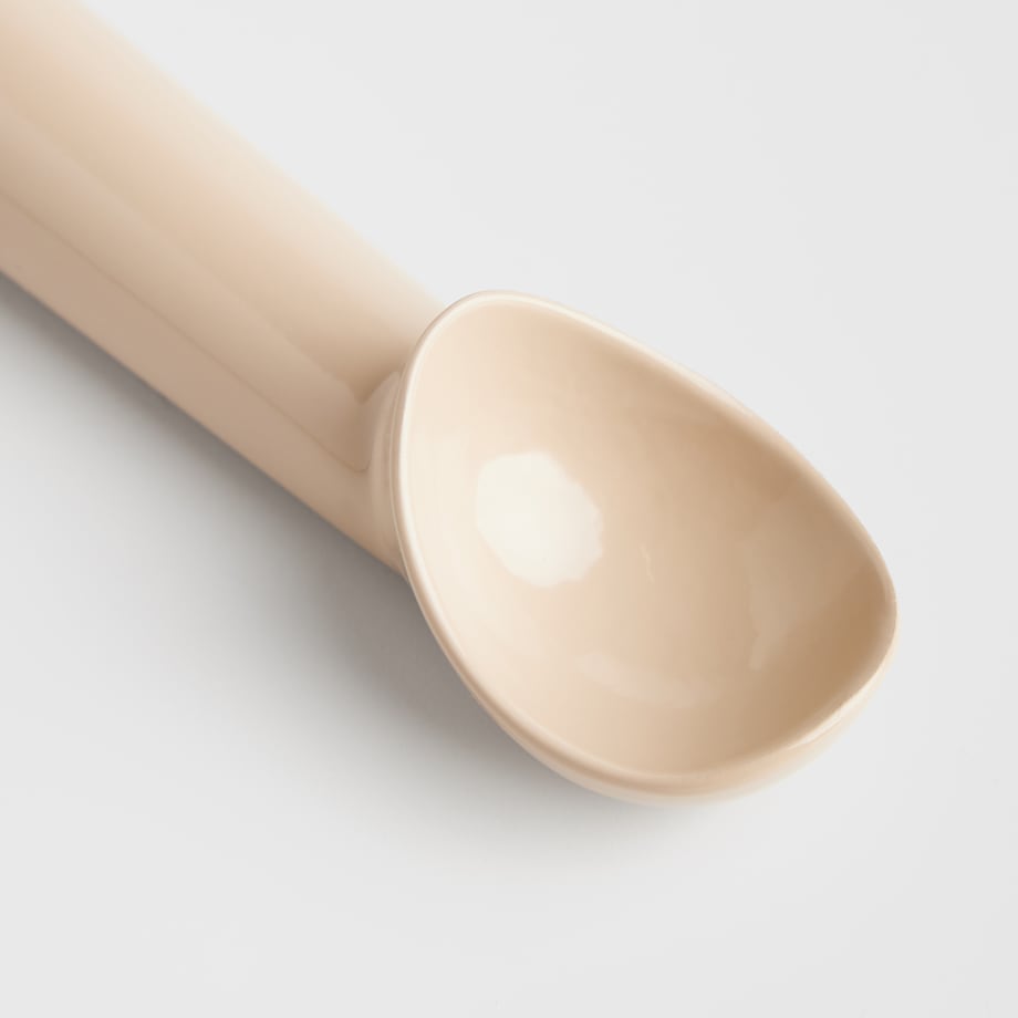 Łyżka Do Lodów Cucineo