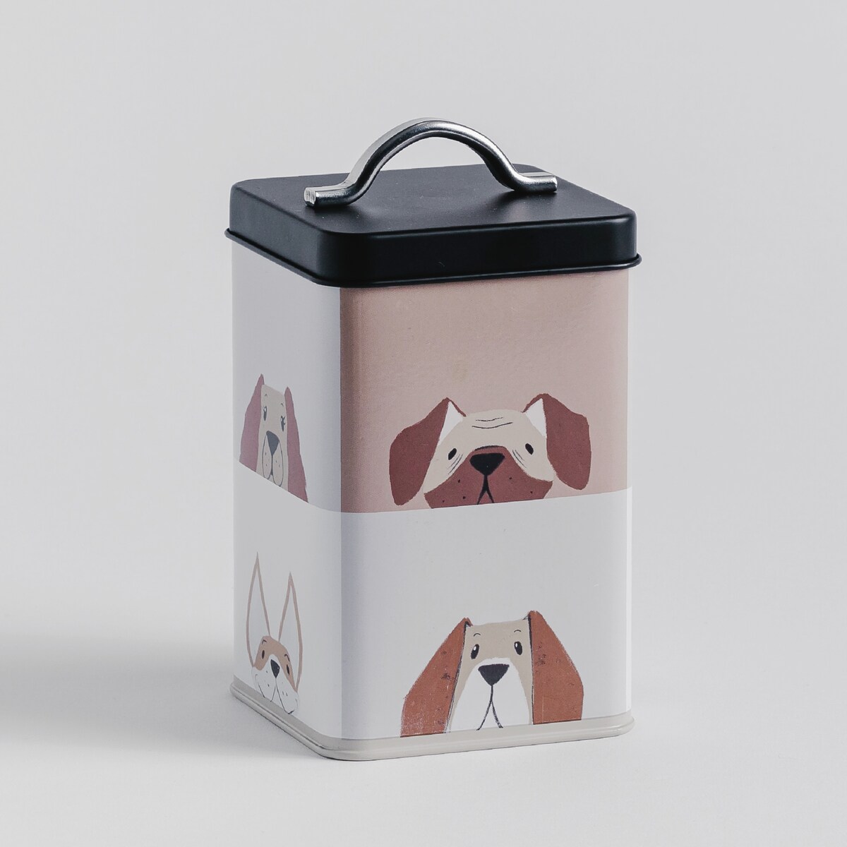 Pojemnik Petart Snacks