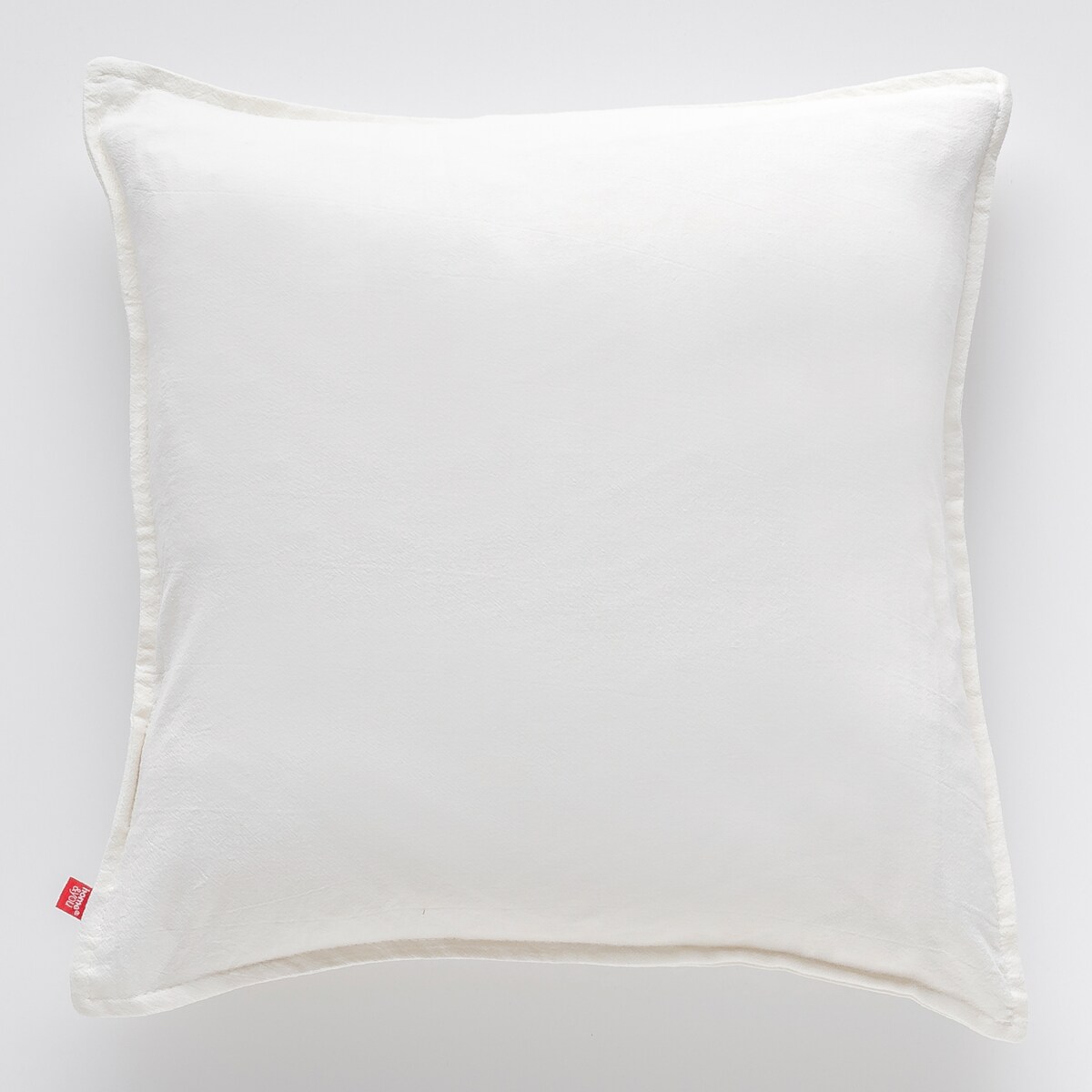 Poszewka Natura 45x45 cm