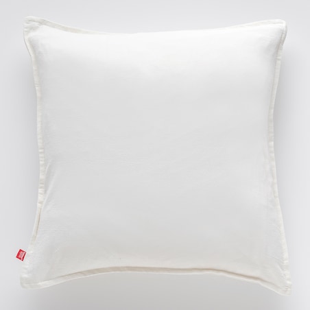 Poszewka Natura 45x45 cm