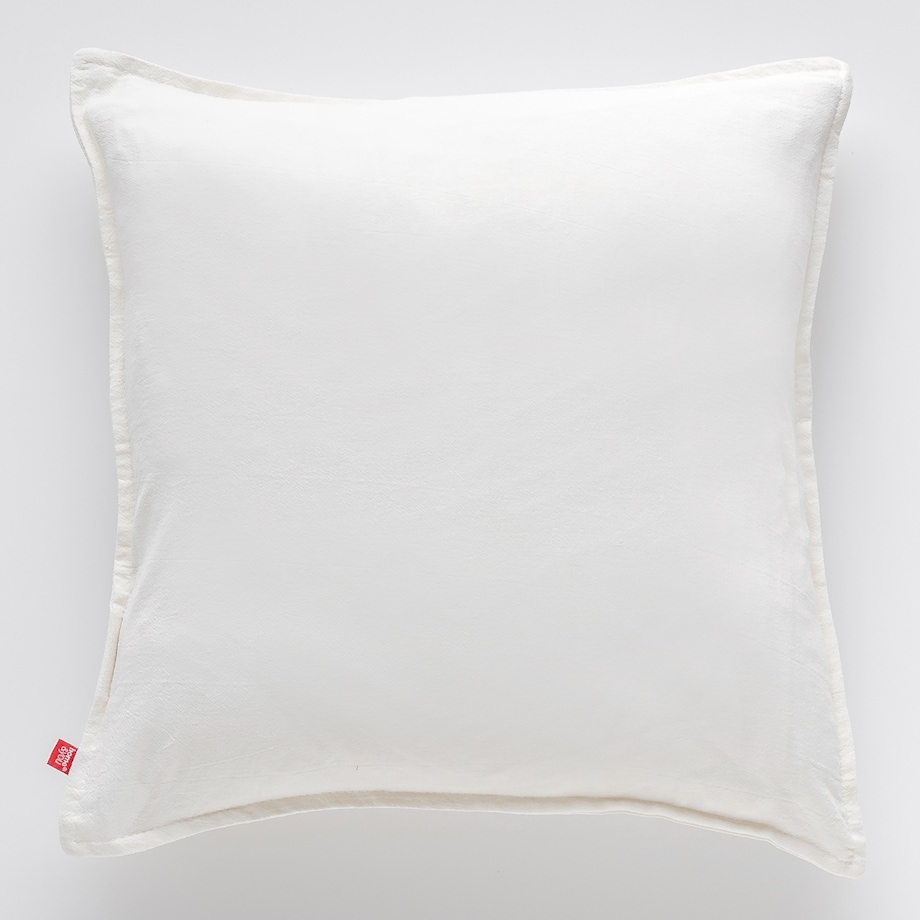 Poszewka Natura 45x45 cm