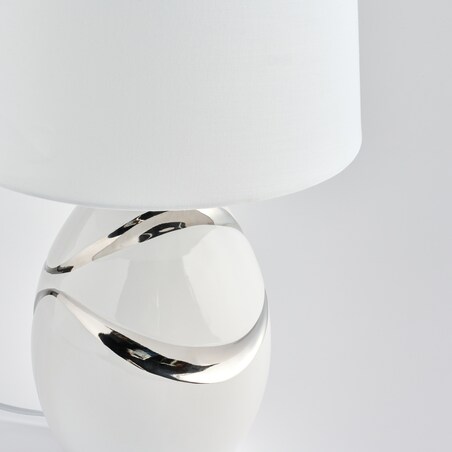 Lampa Stołowa Onde