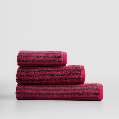 Ręcznik Nataliso 70x130 cm