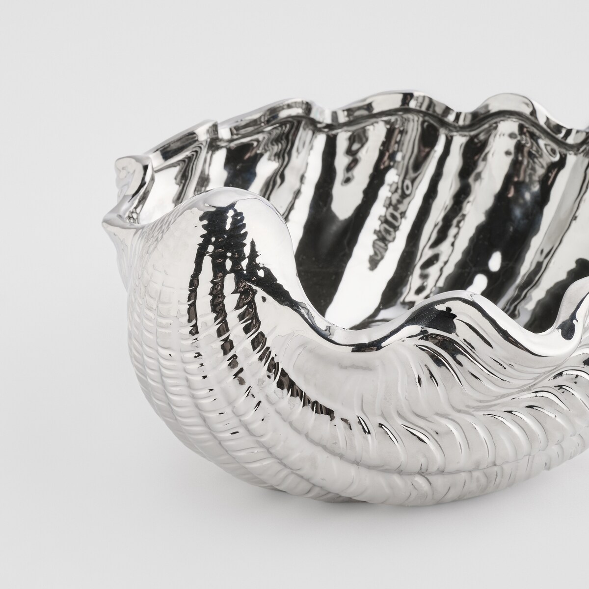 Misa Dekoracyjna Marina