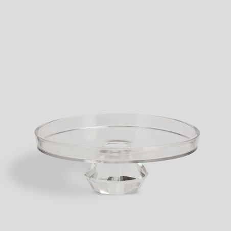 Patera Dekoracyjna Verona