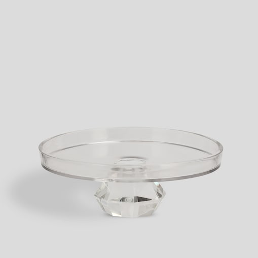 Patera Dekoracyjna Verona