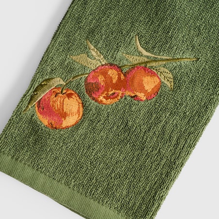Ręcznik Kuchenny Relip 40x60 cm