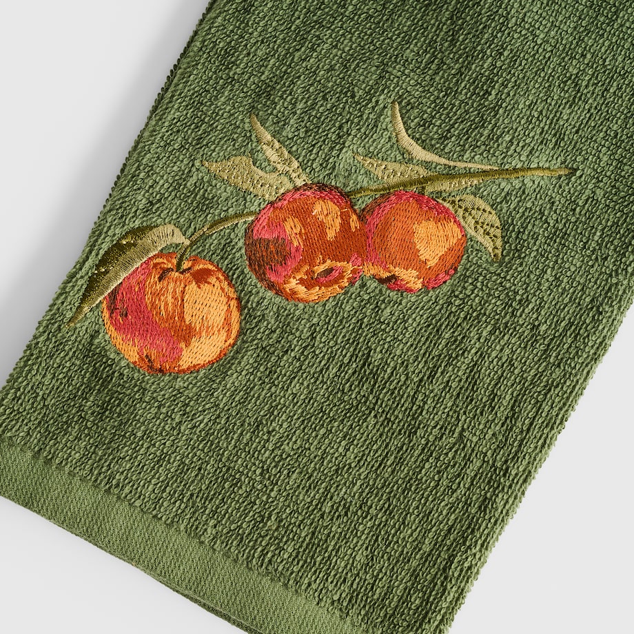 Ręcznik Kuchenny Relip 40x60 cm