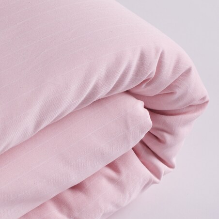Cotton Bed Linen Laina 200x220 cm